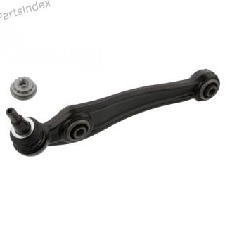 Control Arm Febi bilstein 36328 Tbilisi - photo 1