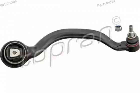 დაკიდების ბერკეტი richagi HANS PRIES 501 842 თბილისი