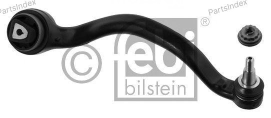 Рычаг подвески Febi bilstein 36838 Тбилиси - изображение 3