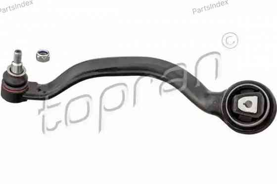 დაკიდების ბერკეტი richagi HANS PRIES 501 841 თბილისი