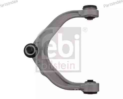 დაკიდების ბერკეტი richagi Febi bilstein 36334 თბილისი