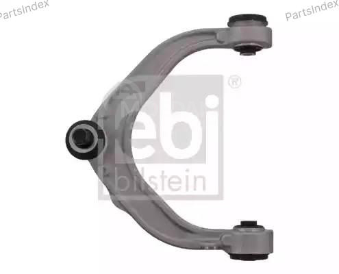 Control Arm Febi bilstein 36334 Tbilisi - photo 1