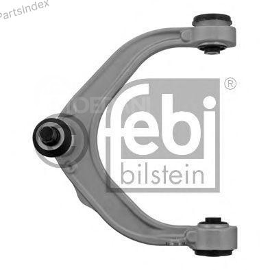 Control Arm Febi bilstein 36334 Tbilisi - photo 2