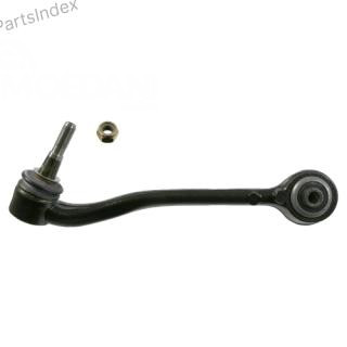 დაკიდების ბერკეტი richagi Febi bilstein 21455 თბილისი - photo 1