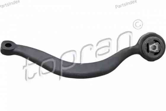 დაკიდების ბერკეტი richagi HANS PRIES 501 042 თბილისი