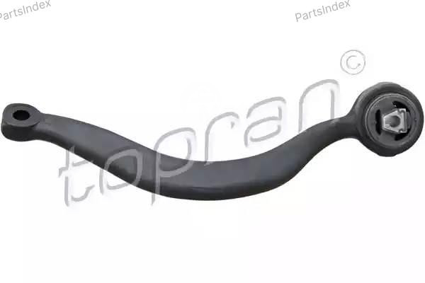 დაკიდების ბერკეტი richagi HANS PRIES 501 042 თბილისი - photo 1