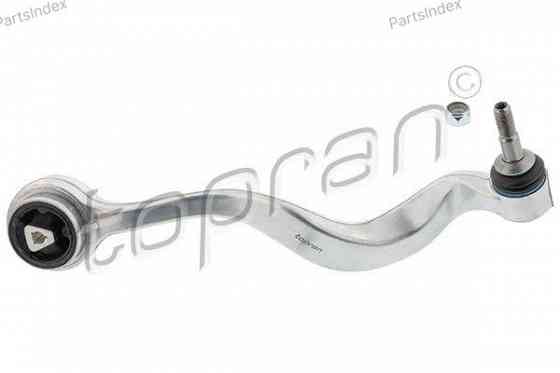 დაკიდების ბერკეტი richagi HANS PRIES 501 032 თბილისი