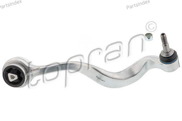 Рычаг подвески HANS PRIES 501 032 Тбилиси - изображение 2