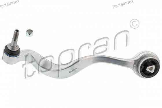 დაკიდების ბერკეტი richagi HANS PRIES 501 031 თბილისი