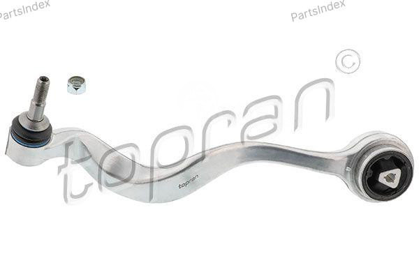 Рычаг подвески HANS PRIES 501 031 Тбилиси - изображение 2