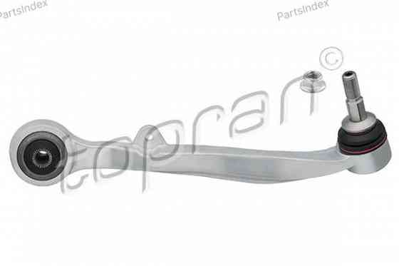 დაკიდების ბერკეტი richagi HANS PRIES 501 035 თბილისი