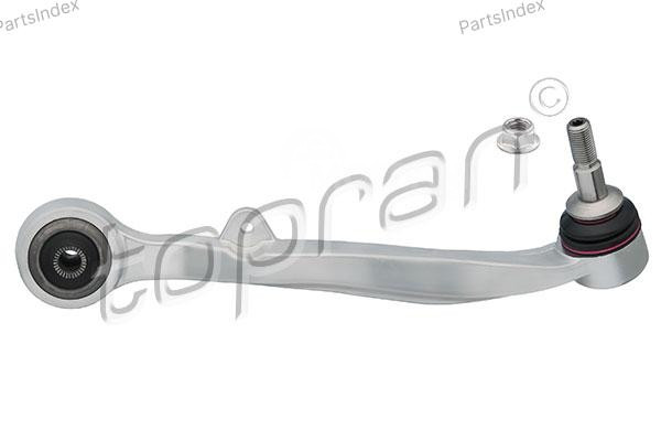 Рычаг подвески HANS PRIES 501 035 Тбилиси - изображение 2