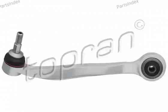 დაკიდების ბერკეტი richagi HANS PRIES 501 034 თბილისი