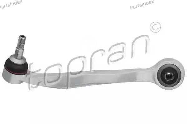 Рычаг подвески HANS PRIES 501 034 Тбилиси - изображение 1