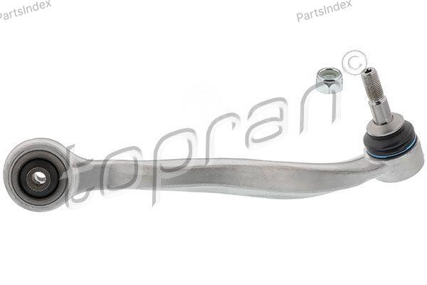 Рычаг подвески HANS PRIES 501 034 Тбилиси - изображение 2