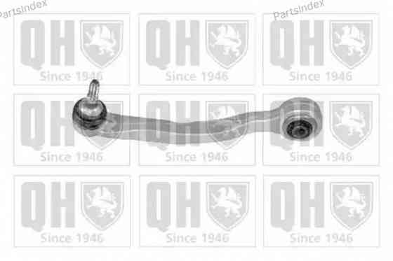 დაკიდების ბერკეტი richagi Quinton hazell QSJ3340S თბილისი