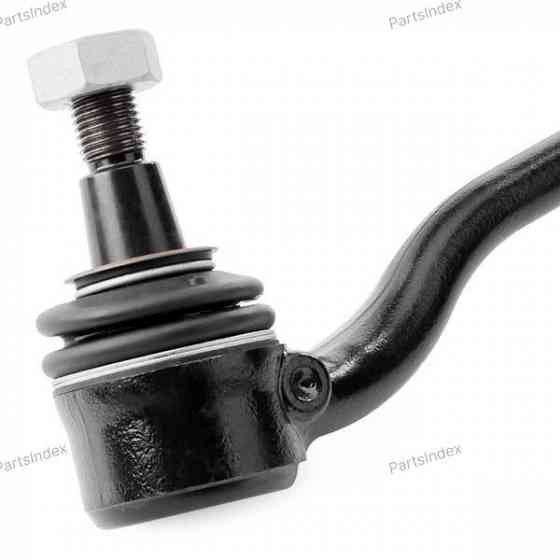 დაკიდების ბერკეტი richagi Febi bilstein 45989 თბილისი