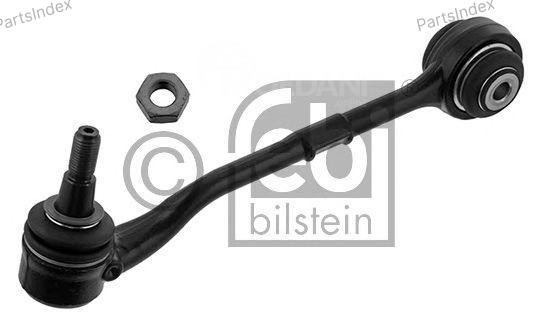Control Arm Febi bilstein 45989 Tbilisi - photo 2