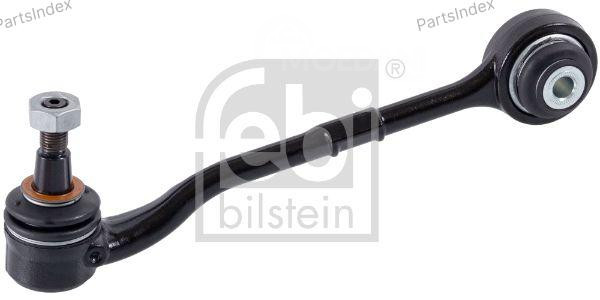 Control Arm Febi bilstein 45989 Tbilisi - photo 3