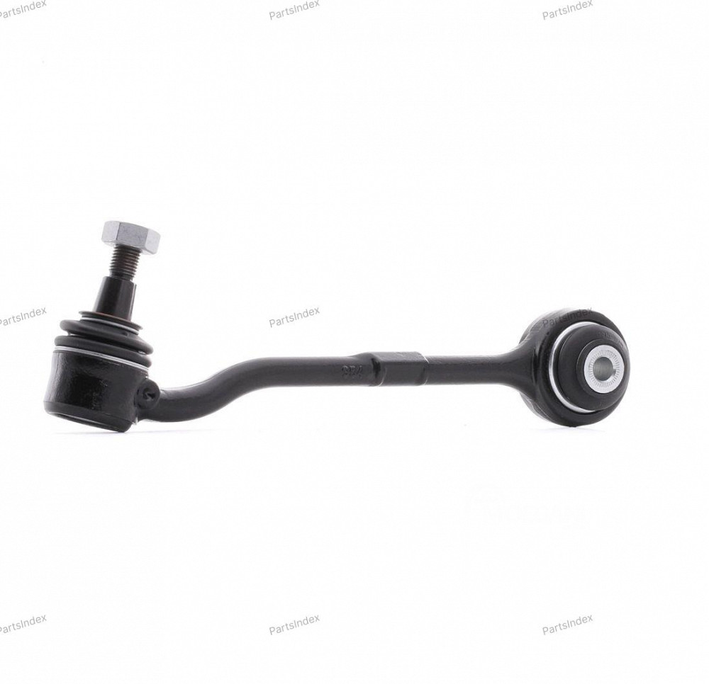 Control Arm Febi bilstein 45989 Tbilisi - photo 5