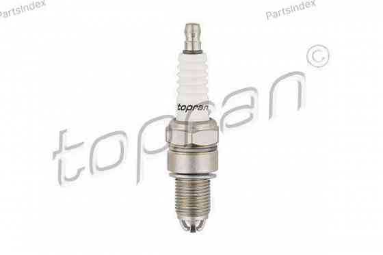 დაკიდების ბერკეტი richagi HANS PRIES 501 027 თბილისი