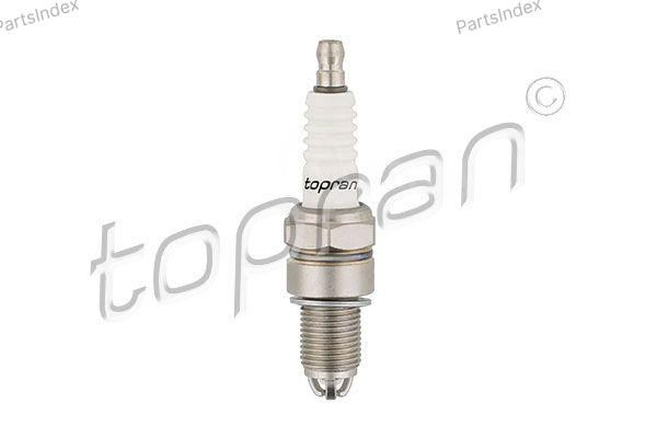 დაკიდების ბერკეტი richagi HANS PRIES 501 027 თბილისი - photo 2