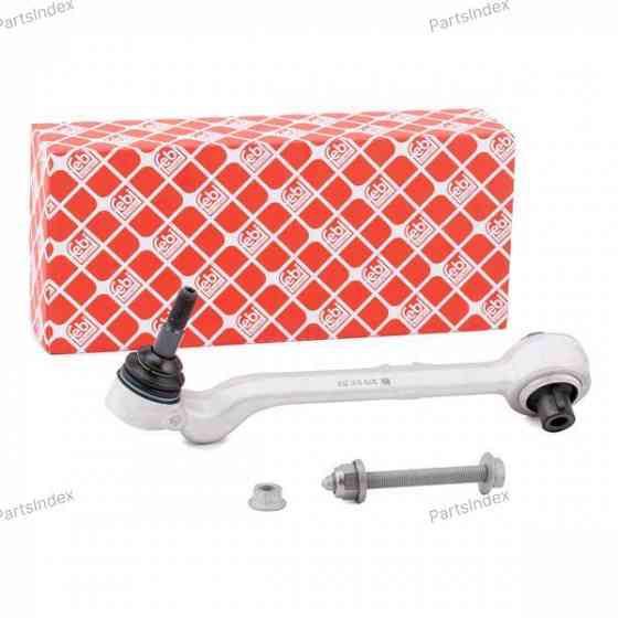 დაკიდების ბერკეტი richagi Febi bilstein 30515 თბილისი