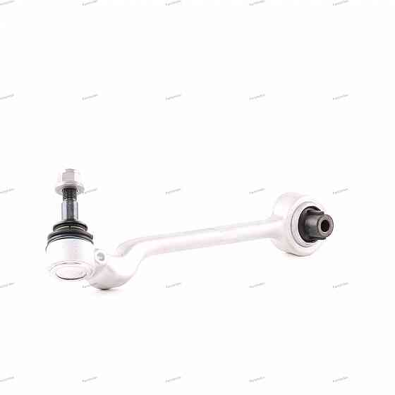 დაკიდების ბერკეტი richagi Febi bilstein 30515 თბილისი