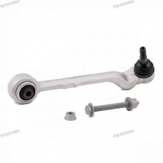 დაკიდების ბერკეტი richagi Febi bilstein 30515 თბილისი