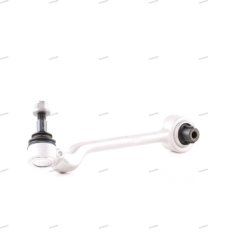 დაკიდების ბერკეტი richagi Febi bilstein 30515 თბილისი - photo 5