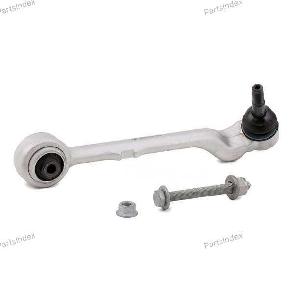 დაკიდების ბერკეტი richagi Febi bilstein 30515 თბილისი - photo 6