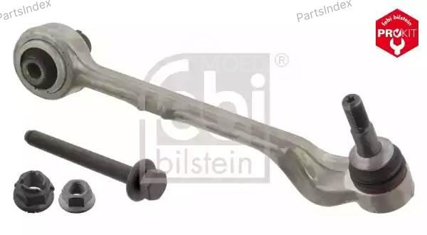 დაკიდების ბერკეტი richagi Febi bilstein 30515 თბილისი - photo 2