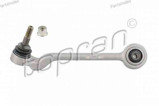 დაკიდების ბერკეტი richagi HANS PRIES 501 026 თბილისი