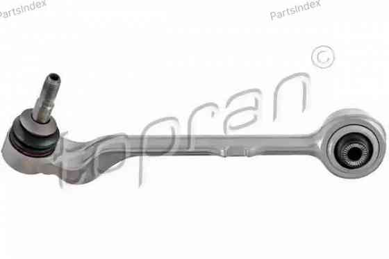 დაკიდების ბერკეტი richagi HANS PRIES 501 026 თბილისი