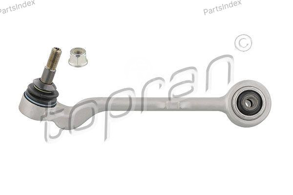 Рычаг подвески HANS PRIES 501 026 Тбилиси - изображение 2