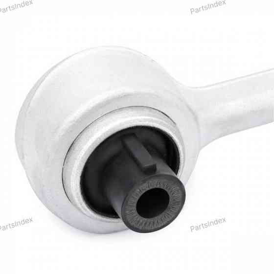 დაკიდების ბერკეტი richagi Febi bilstein 30514 თბილისი