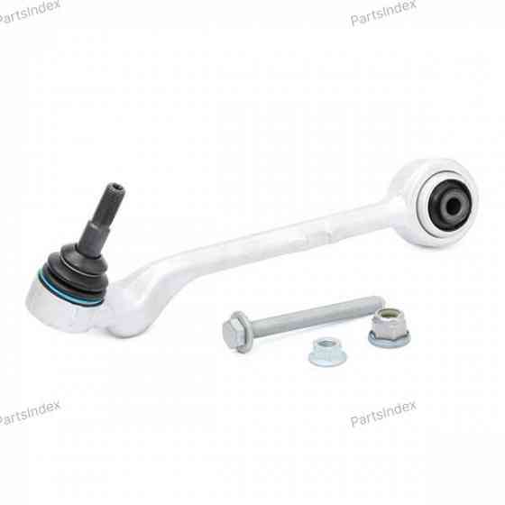 დაკიდების ბერკეტი richagi Febi bilstein 30514 თბილისი