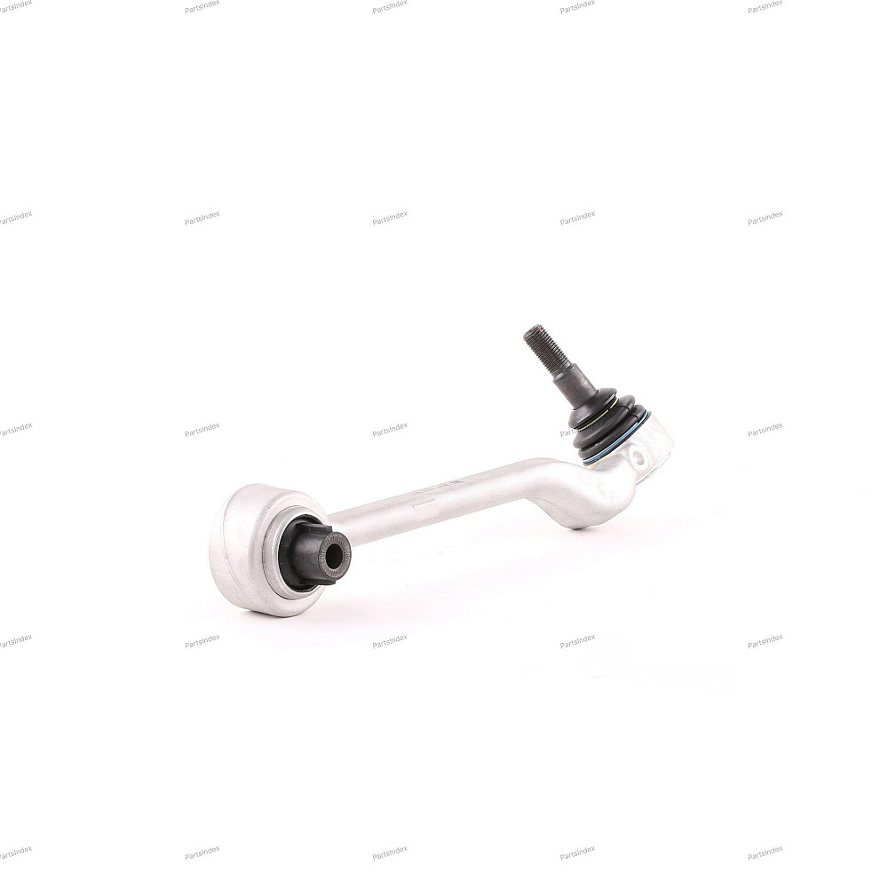 დაკიდების ბერკეტი richagi Febi bilstein 30514 თბილისი - photo 8