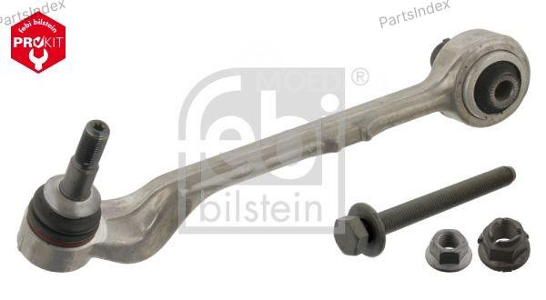 დაკიდების ბერკეტი richagi Febi bilstein 30514 თბილისი - photo 5