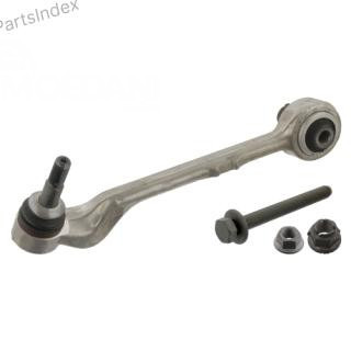 დაკიდების ბერკეტი richagi Febi bilstein 30514 თბილისი - photo 1