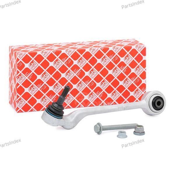 დაკიდების ბერკეტი richagi Febi bilstein 30514 თბილისი - photo 7