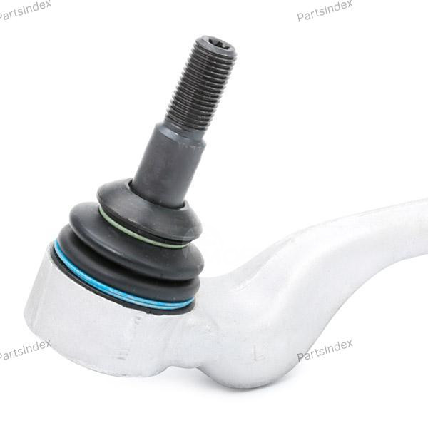 დაკიდების ბერკეტი richagi Febi bilstein 30514 თბილისი - photo 3