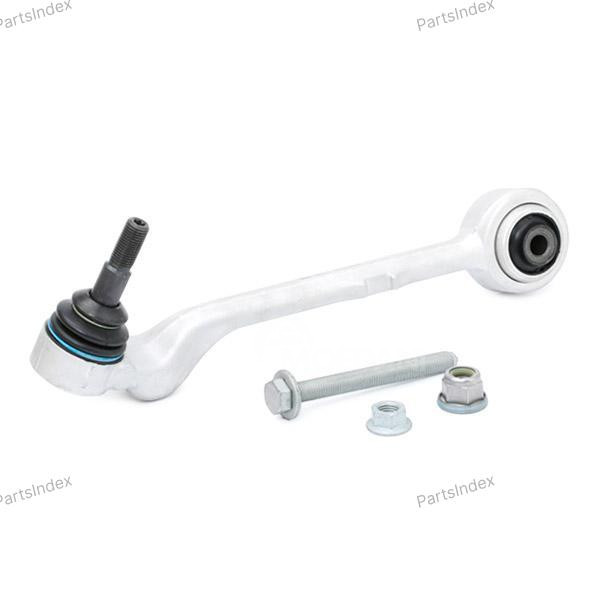 დაკიდების ბერკეტი richagi Febi bilstein 30514 თბილისი - photo 6