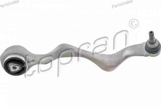 დაკიდების ბერკეტი richagi HANS PRIES 501 029 თბილისი