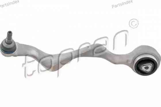 დაკიდების ბერკეტი richagi HANS PRIES 501 028 თბილისი