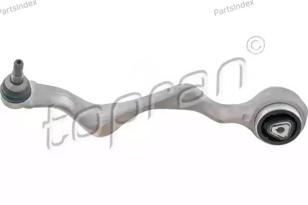 Рычаг подвески HANS PRIES 501 028 Тбилиси - изображение 1