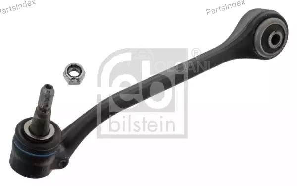 Рычаг подвески Febi bilstein 26137 Тбилиси - изображение 1
