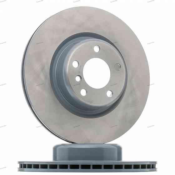 Диск тормозной Febi bilstein 105728 Тбилиси