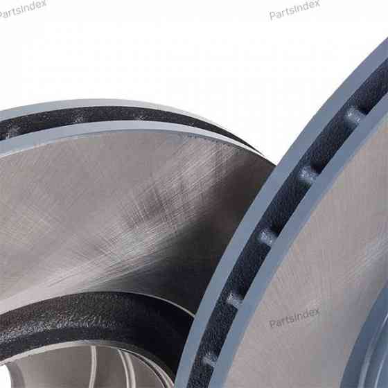 Диск тормозной Febi bilstein 105728 Тбилиси