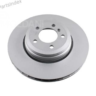 სამუხრუჭე დისკი oporni diski Febi bilstein 24807 თბილისი - photo 1